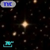 TYC 6576-92-1