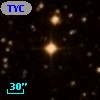 TYC 6576-1978-1