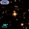 TYC 6580-34-1