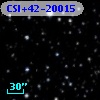 CSI+42-20015