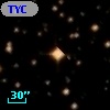 TYC 6580-163-1