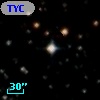 TYC 6580-235-1