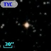 TYC 6580-332-1