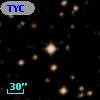 TYC 6580-355-1