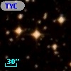 TYC 6580-387-1