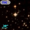 TYC 6580-431-1