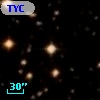 TYC 6580-440-1