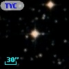 TYC 6580-463-1