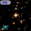 TYC 6580-481-1