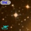 TYC 6580-484-1