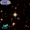 TYC 6580-494-1