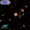 TYC 6580-503-1