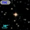 TYC 6580-610-1