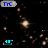 TYC 6580-655-1
