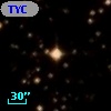 TYC 6580-678-1