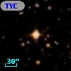 TYC 6580-699-1