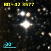 LTT 15874