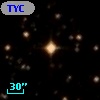 TYC 6580-738-1