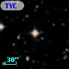 TYC 6580-762-1