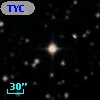 TYC 6580-777-1