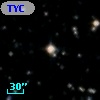 TYC 6580-821-1