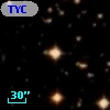 TYC 6580-846-1