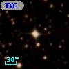 TYC 6580-887-1