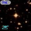 TYC 6580-967-1