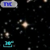 TYC 6580-972-1