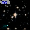 TYC 6580-999-1