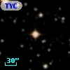TYC 6580-1108-1