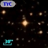 TYC 6580-1110-1