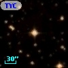 TYC 6580-1115-1