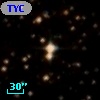 TYC 6580-1132-1