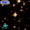 TYC 6580-1175-1