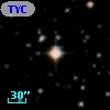 TYC 6580-1194-1