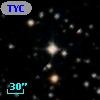 TYC 6580-1222-1
