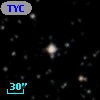 TYC 6580-1233-1