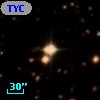 TYC 6580-1316-1