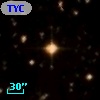 TYC 6580-1346-1
