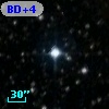BD+42  3586