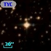TYC 6580-1362-1