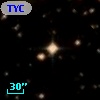 TYC 6580-1372-1