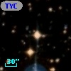 TYC 6580-1394-1