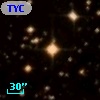 TYC 6580-1430-1