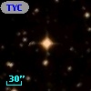 TYC 6580-1998-1