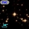TYC 6580-2059-1