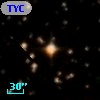 TYC 6580-2079-1