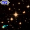 TYC 6580-2085-1