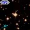 TYC 6580-2125-1